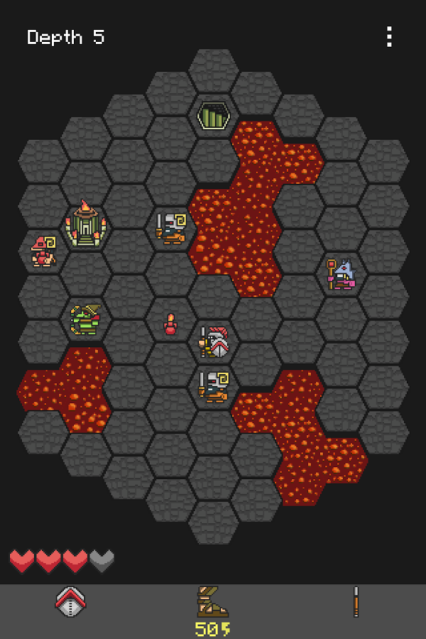 Hoplite